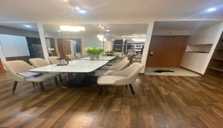 CHO THUÊ NHÀ Ở HỘ GĐ, KD ONLINE TRẦN KHÁT CHÂN, 4 TẦNG, 25M2, 2 NGỦ KHÉP KÍN,